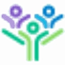 HelpOne Software logo