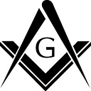 Freemasons logo