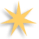 Voiceheart Vision logo
