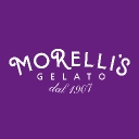 Morelli's logo