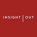 Insight Out logo