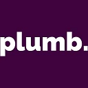 Plumb Development logo