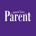 North State Parent logo