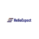 HelioExpect logo