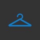 Dallas Parkway Dry Cleaners logo