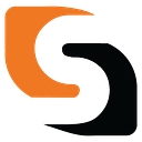 SkuSuite logo