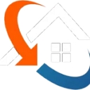 Texas Water Doctor logo