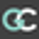 Graphcon logo
