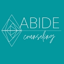 Abide Counselors logo