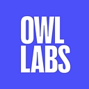 resources.owllabs.com favicon