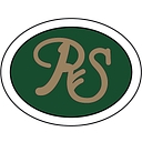 R.S. Hanline & Company logo