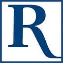 Reynolds Advisory Partners logo