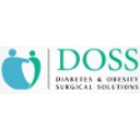 DOSS INDIA logo