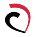 CRUSH logo