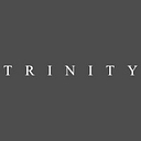 Trinity Furniture logo