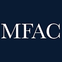 Montcalm Fine Art Conservation logo