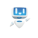 Home Lending Pal logo