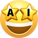 Awesome AI Tools logo