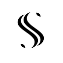 Strands of Silk logo