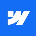 Uxpl logo