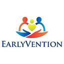 EarlyVention logo