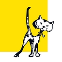 Happy Tails logo