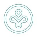 Fort Worth Counseling And Intervention logo