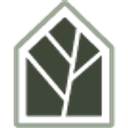 HausWorks logo