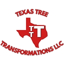 Texas Tree Transformations logo