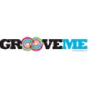 Groovemenow logo