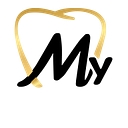 My Dentist of Fort Lauderdale logo