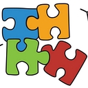 Autism-Products.com logo
