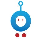 DFXBOT logo