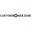 CustomBoxesZone logo