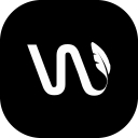 NeuralWriter logo