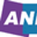 Andores New Energy logo
