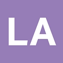 Los Angeles Center for Cosmetic Surgery logo