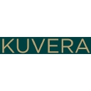 Kuvera logo