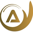 Adequate Infosoft logo