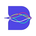 Dicte logo