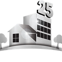ACC Mortgage logo