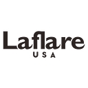 LaFlare logo