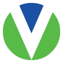 OVP Health Recovery Center logo