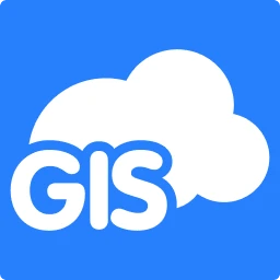 giscloud.com favicon