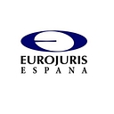 Eurojuris España logo