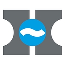 HANNING Elektro‑Werke logo