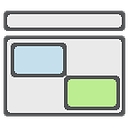 MOW Scheduler logo