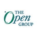 OSDU Data Platform logo