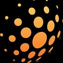 TheProject Consulting logo