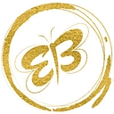Jewelry Studio logo